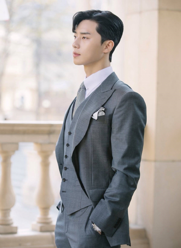 无敌寂寞帅的第一张照片--南平相亲服务中心