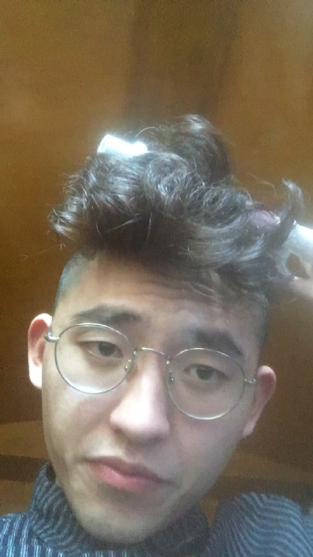 猪有皮的第一张照片--南平相亲服务中心