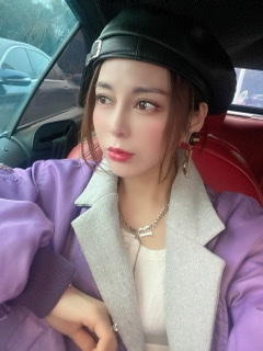 zouzou的第一张照片--南平相亲服务中心