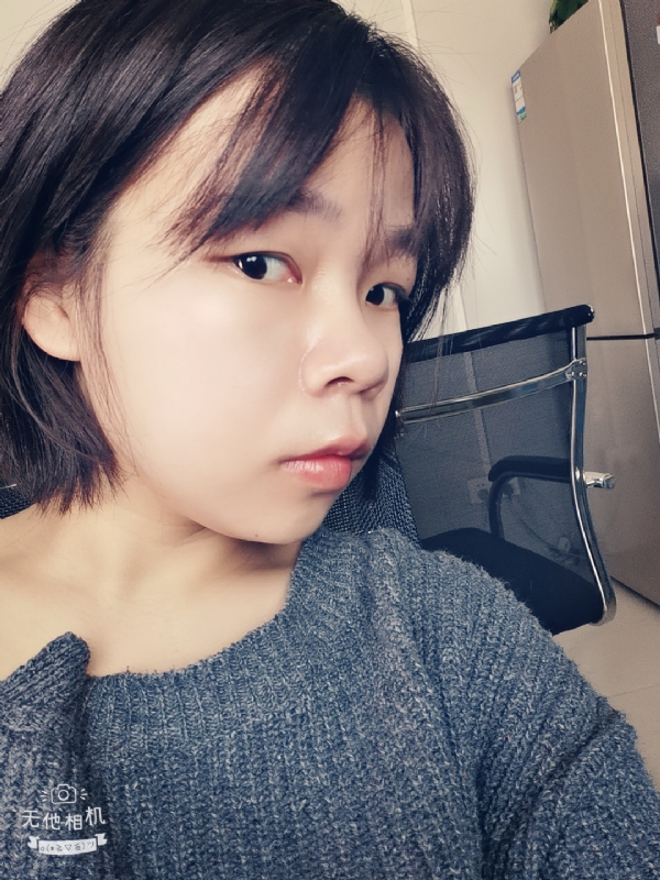 Hobe的第一张照片--南平相亲服务中心