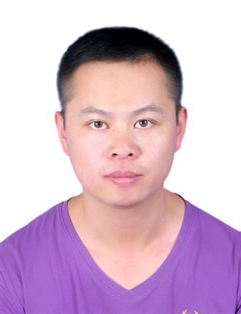 猩猩巨呃的第五张照片--南平相亲服务中心