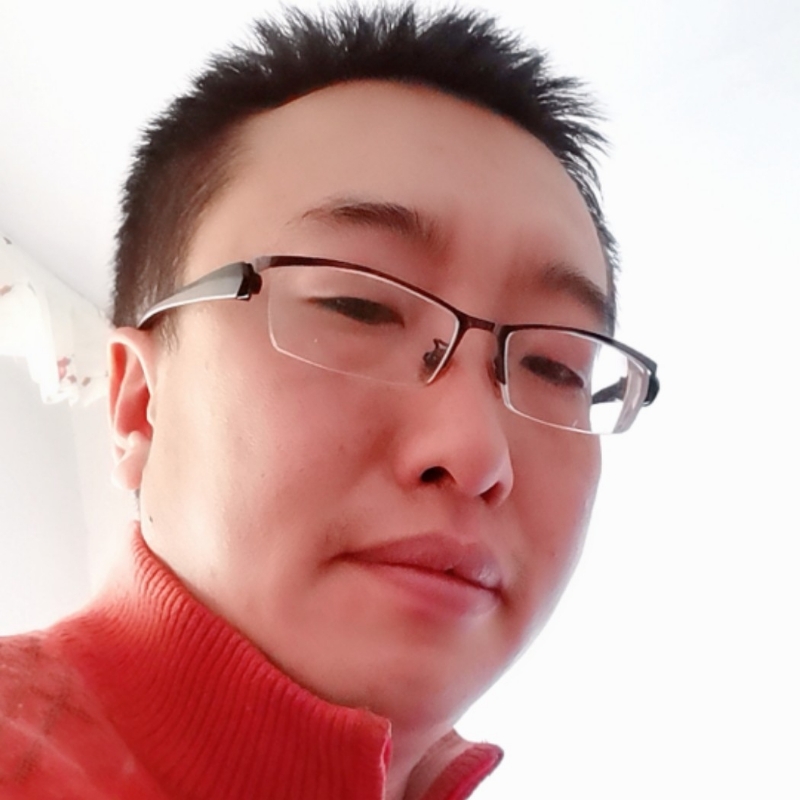 EyesOnMe的第一张照片--南平相亲服务中心