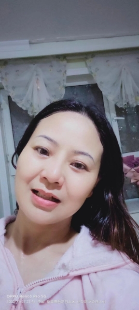 花雨的第二张照片--南平相亲服务中心