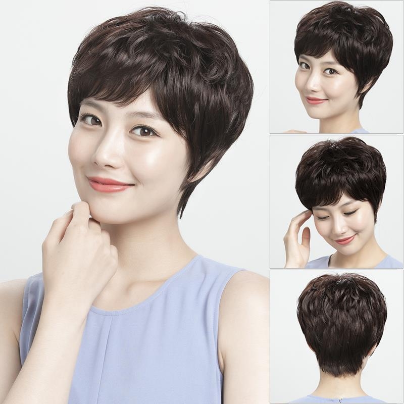 王的第一张照片--南平相亲服务中心