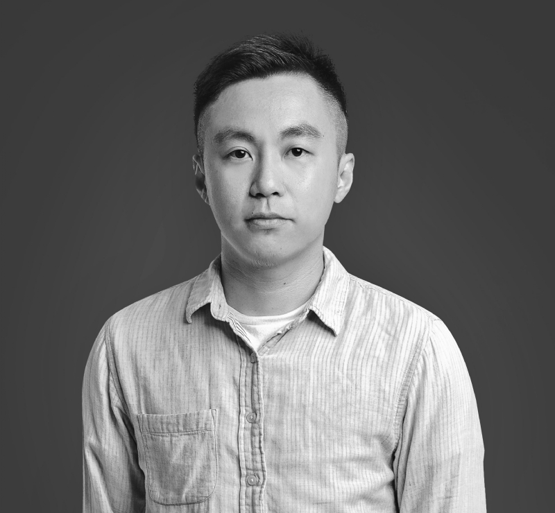 Terrance的第一张照片--南平相亲服务中心