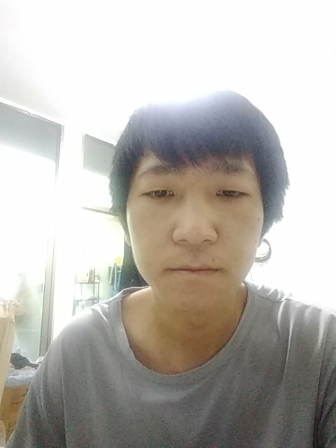 单身的第二张照片--南平相亲服务中心