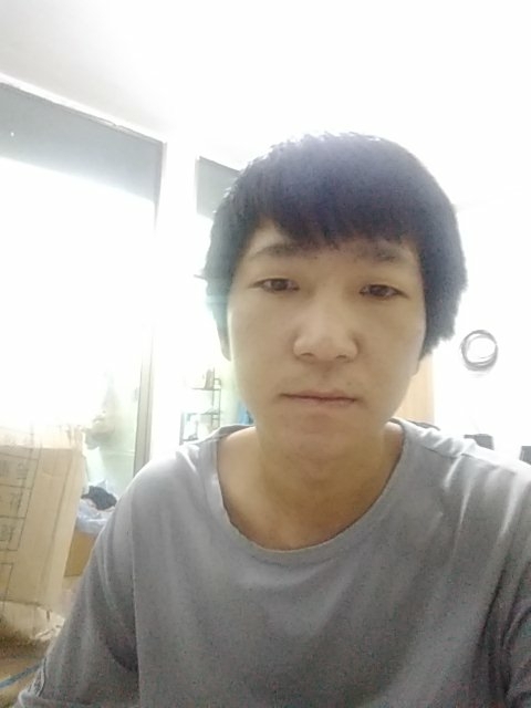 单身的第三张照片--南平相亲服务中心