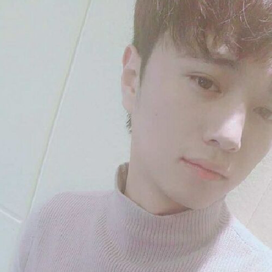 咕咕咕咕的第一张照片--南平相亲服务中心