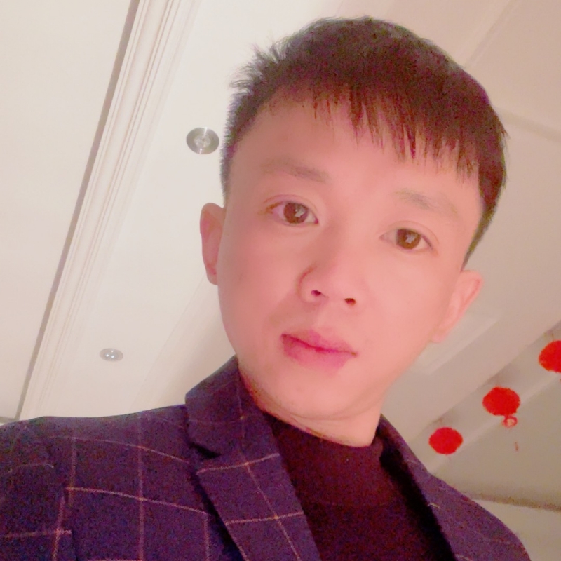 寂寞的夜的第六张照片--南平相亲服务中心