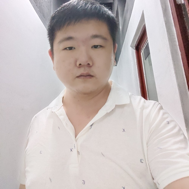 苍凉的第二张照片--南平相亲服务中心