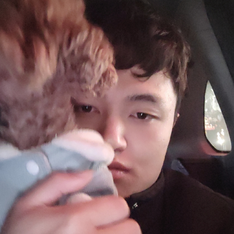 想你的夜晚的第三张照片--南平相亲服务中心