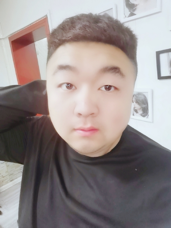 牟先森的第四张照片--南平相亲服务中心