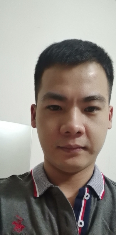 四散看的第一张照片--南平相亲服务中心