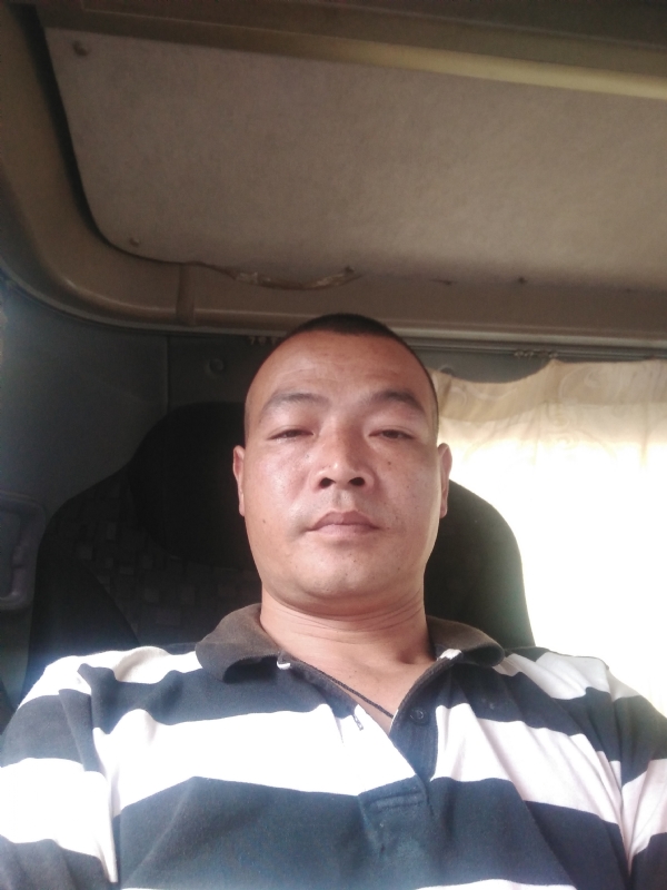 似水流年的第二张照片--南平相亲服务中心