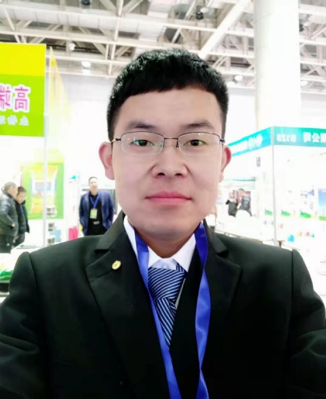 敬天爱人的第一张照片--南平相亲服务中心