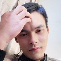 相守一生的人的第一张照片--南平相亲服务中心