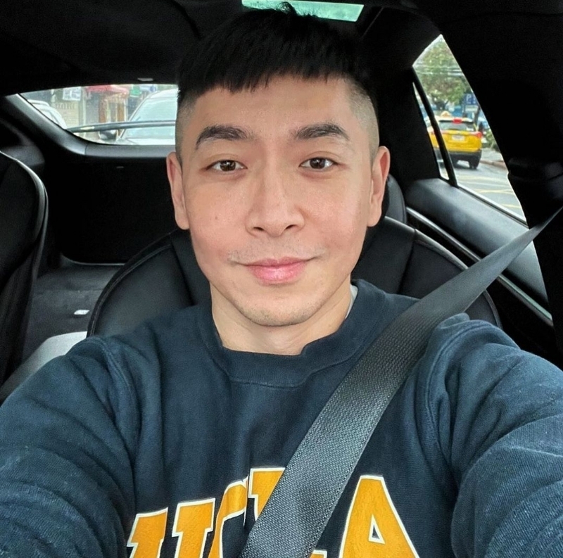 起航的第一张照片--南平相亲服务中心