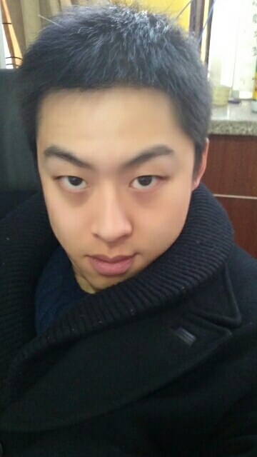 时的第一张照片--南平相亲服务中心