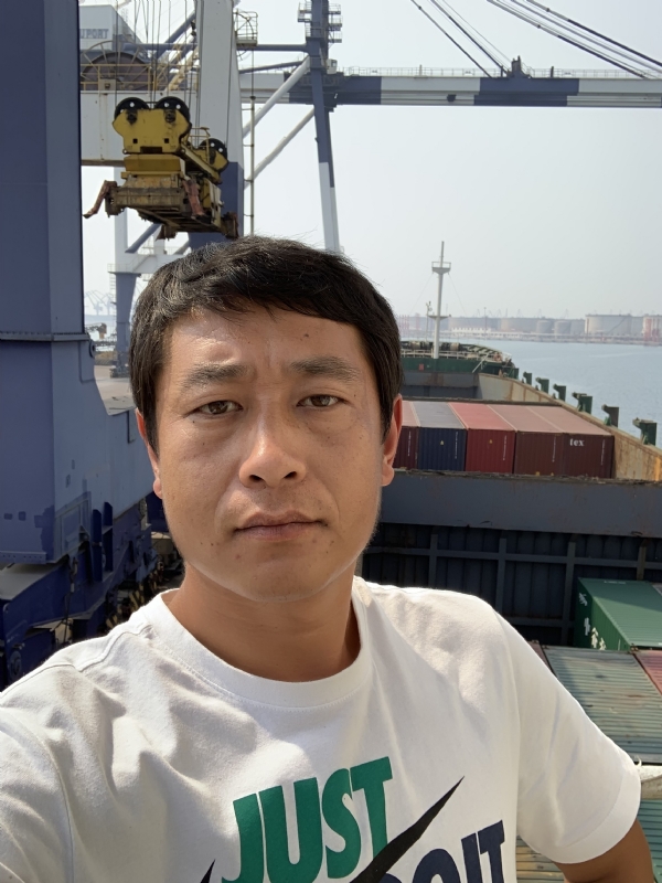 山野娴人的第二张照片--南平相亲服务中心