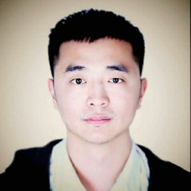 weiwei的第二张照片--南平相亲服务中心