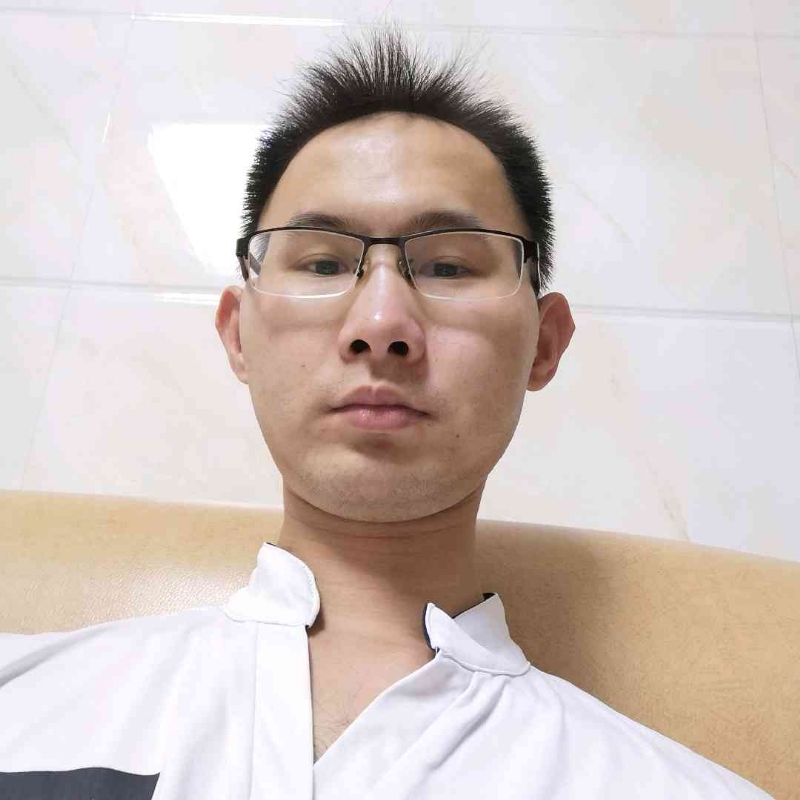 月生的第三张照片--南平相亲服务中心