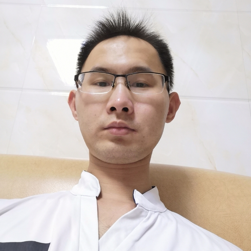 月生的第五张照片--南平相亲服务中心