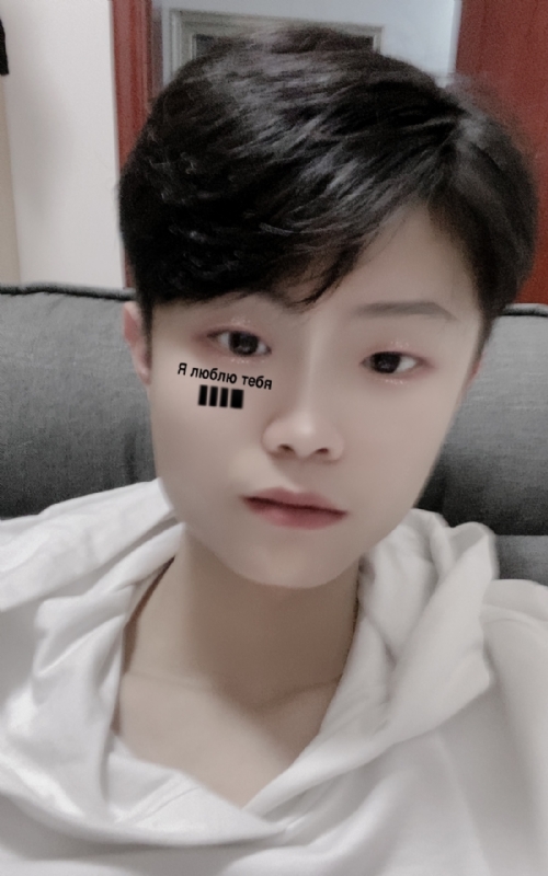 小郑的第一张照片--南平相亲服务中心