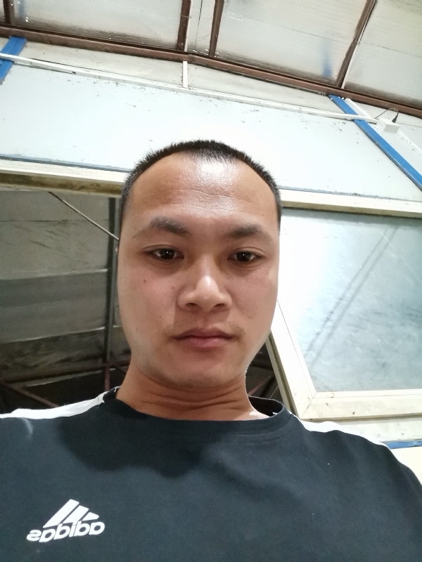 真心交友的第一张照片--南平相亲服务中心