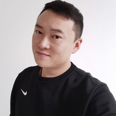 少帅的第一张照片--南平相亲服务中心