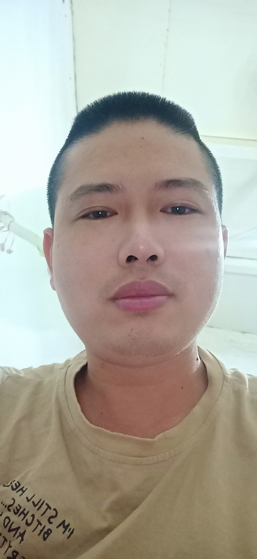 有心人的第一张照片--南平相亲服务中心