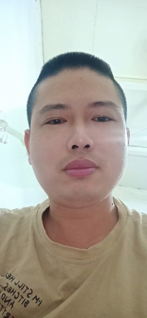 有心人的第二张照片--南平相亲服务中心