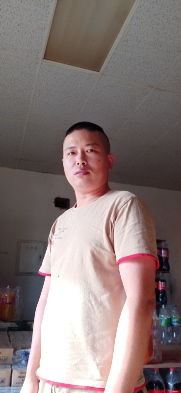 有心人的第三张照片--南平相亲服务中心