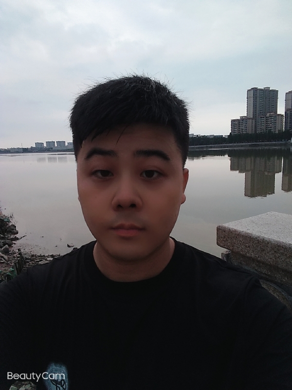 寻找的第一张照片--南平相亲服务中心