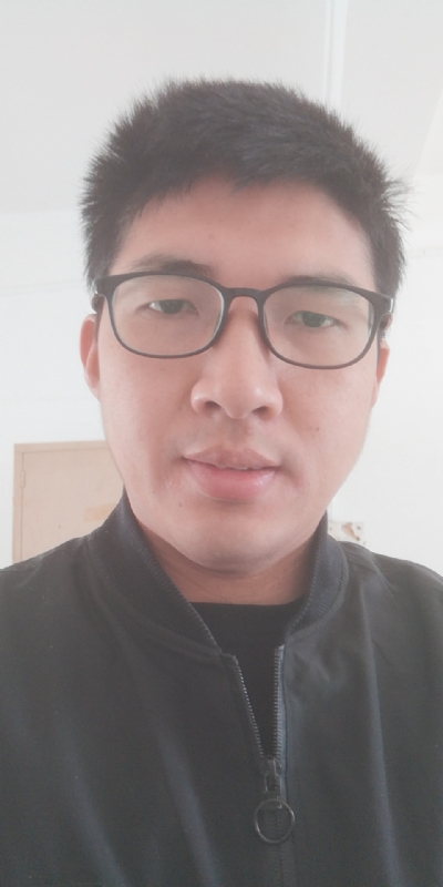 周游云的第一张照片--南平相亲服务中心