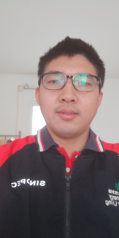 周游云的第三张照片--南平相亲服务中心