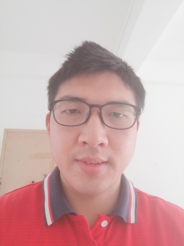 周游云的第五张照片--南平相亲服务中心