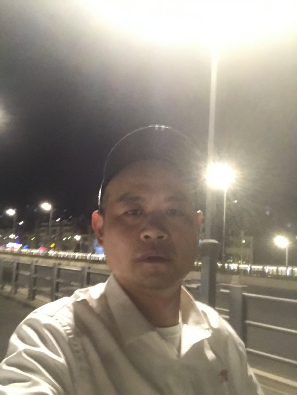 悦满城的第一张照片--南平相亲服务中心