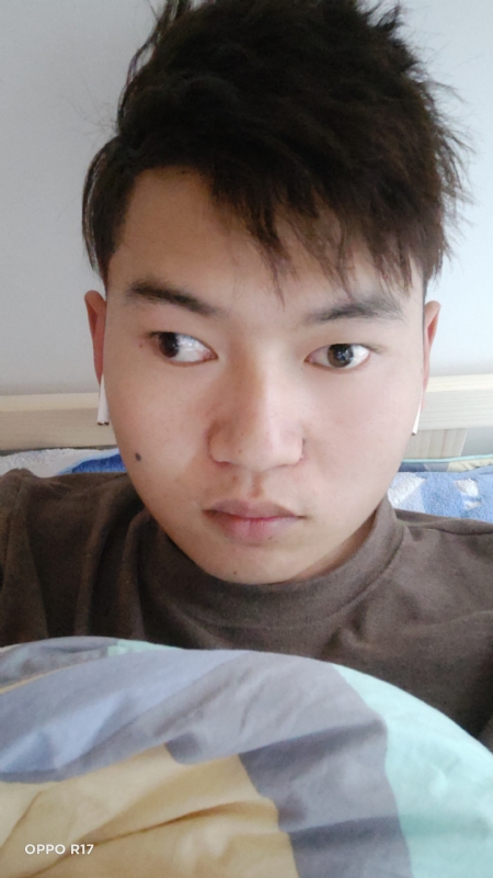 纪的第二张照片--南平相亲服务中心