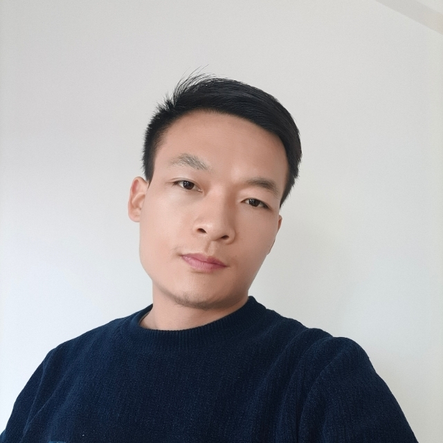 火火的第一张照片--南平相亲服务中心