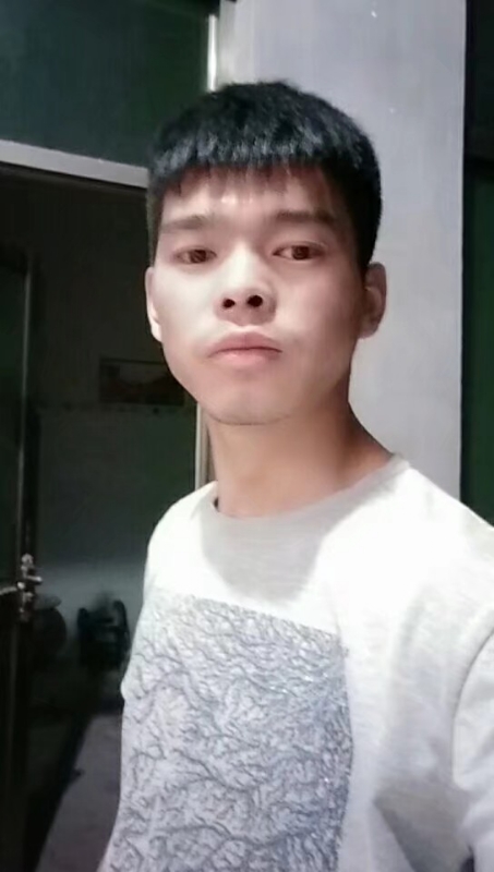 陪伴一生的第一张照片--南平相亲服务中心