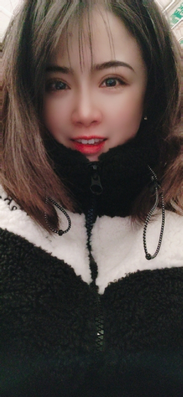 还没想好的第一张照片--南平相亲服务中心