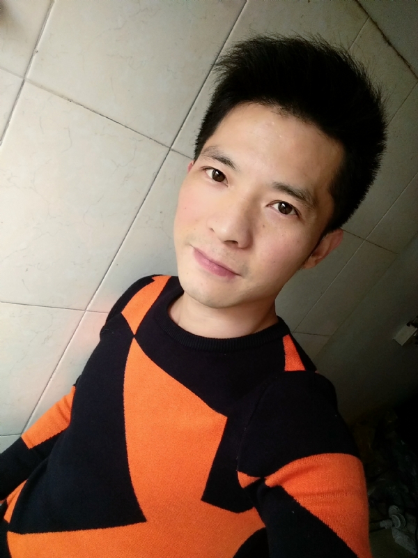 往后余生的第二张照片--南平相亲服务中心