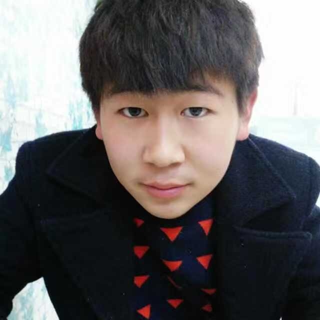 迷失的孤独者的第一张照片--南平相亲服务中心