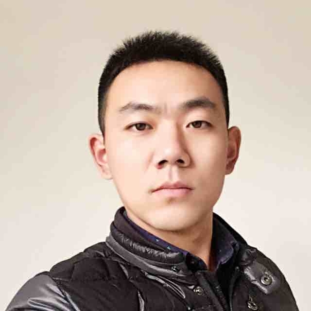 星空的第一张照片--南平相亲服务中心