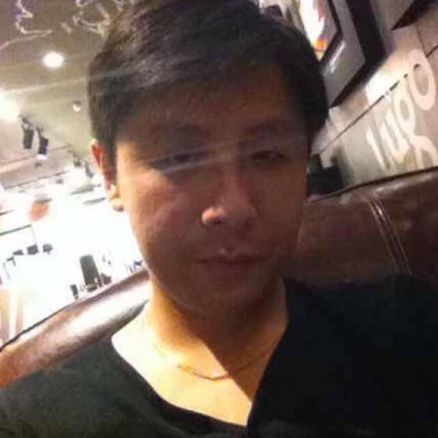 沈百万的第一张照片--南平相亲服务中心