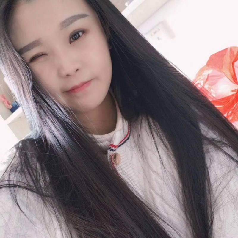 美少女战士的第二张照片--南平相亲服务中心