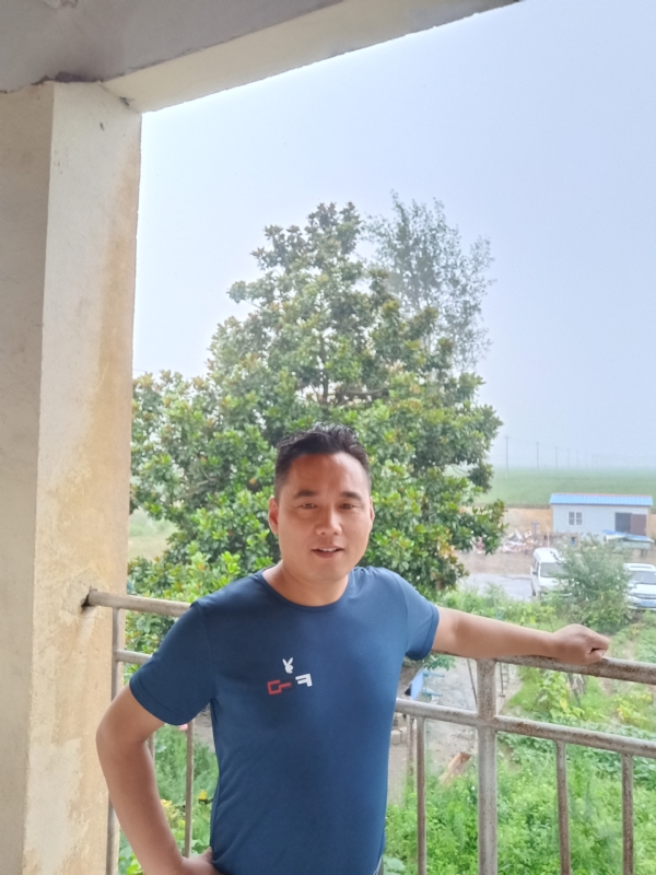 我想有个家的第五张照片--南平相亲服务中心