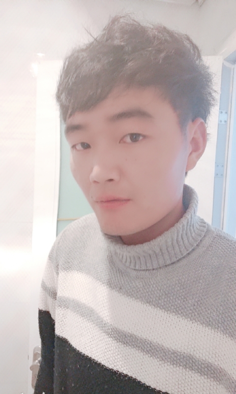 奇点的第一张照片--南平相亲服务中心