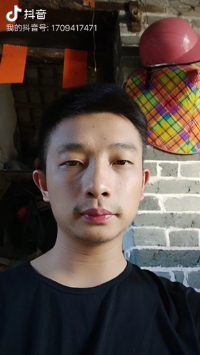 天空的第一张照片--南平相亲服务中心