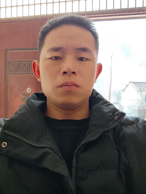 勇敢的成长的第一张照片--南平相亲服务中心